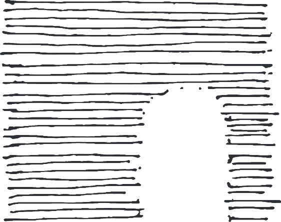 SPACES AND STORIES